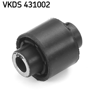 Suport trapez SKF VKDS431002